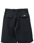 CHINO SHORTS