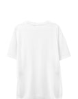 SKULL T-SHIRT