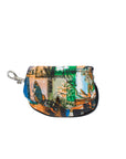 MEZULARI CARDHOLDER