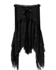 BETE MIDI SKIRT