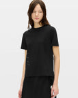 FANIE T-SHIRT