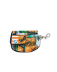 MEZULARI CARDHOLDER