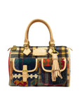 SLOWLY HANDBAG