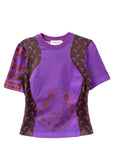 REGENERATED BABY FIT T-SHIRT (BACHAN'S)