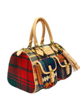 SLOWLY HANDBAG