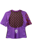 REGENERATED BABY FIT T-SHIRT (BACHAN'S)