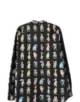 JOSEP BAQUÉ SHIRT
