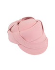 CELESTRON HAT