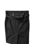 BUMBAG SKIRT