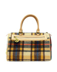 SLOWLY HANDBAG