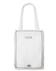 BRIGITTE TANAKA BAG (EXPECTED ENCOUNTER)