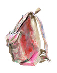 MIMI BACKPACK