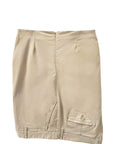 UPSDIE DOWN TROUSER SKIRT