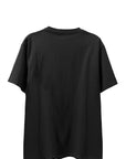 TEDDY BEAR T-SHIRT