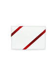 GIFT CARD HOLDER - NOLM