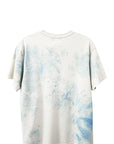 ROCKER T-SHIRT
