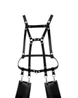 POUCH HARNESS