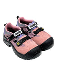 UPOWER SCANDY