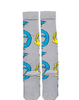 BIRDIE SOCKS