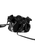 COIN POUCH BAG