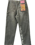 WINSLOW SINGLE-KNEE REPAIR TROUSER
