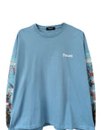 FAUST T-SHIRT