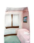 ROOM SKIRT