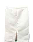 ROOM SKIRT