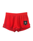CULT UNIFORM SHORTS