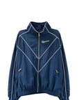 BAD BOY TRACK JACKET