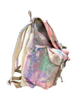 MIMI BACKPACK