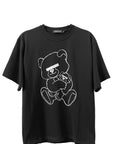 TEDDY BEAR T-SHIRT