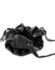 COIN POUCH BAG