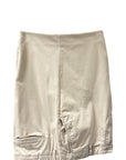UPSDIE DOWN TROUSER SKIRT