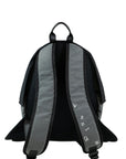 EGG PACK (GREY/BLACK)