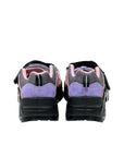 UPOWER SCANDY