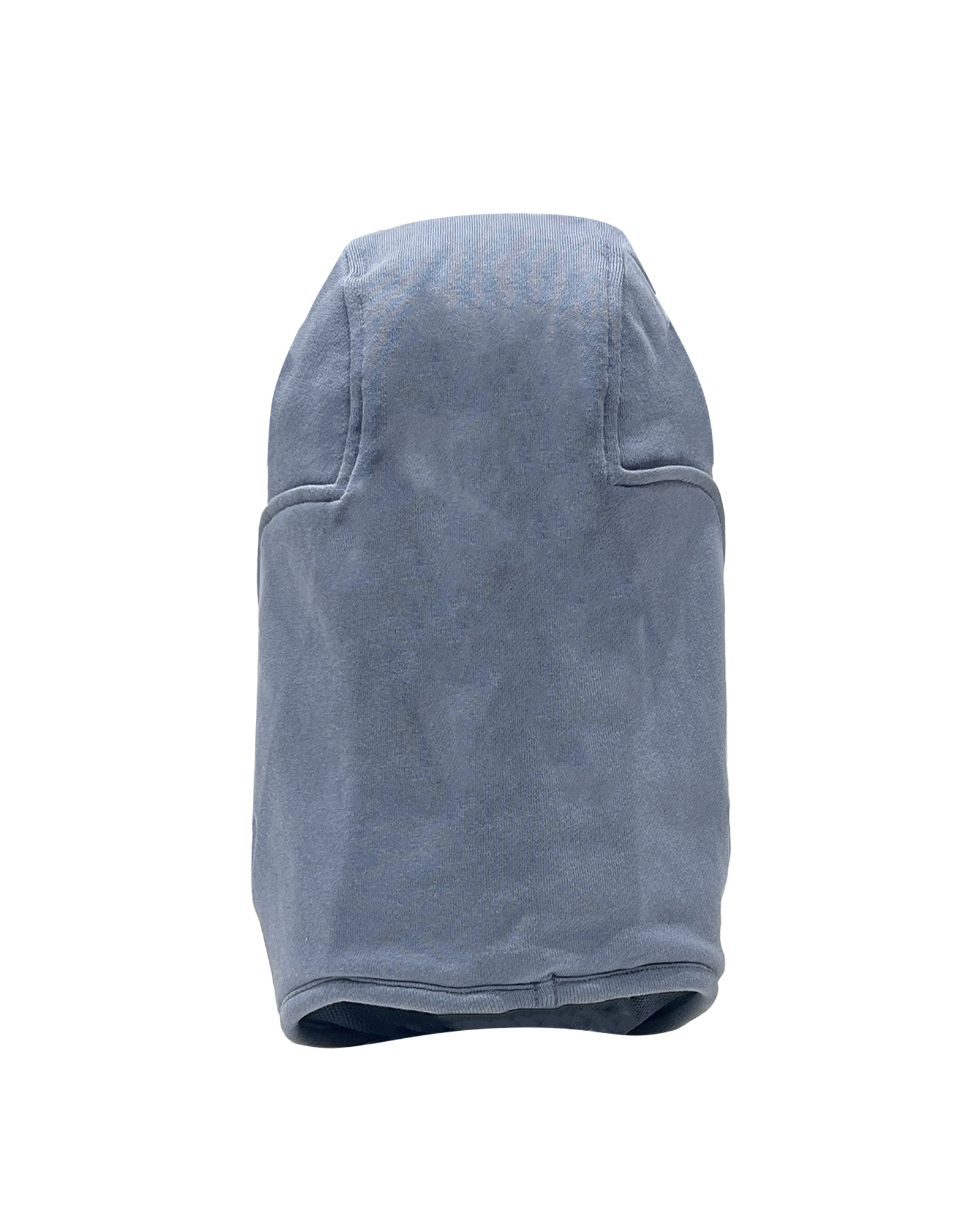 KIKO KOSTADINOV x FOX LAB BALACLAVA (DARK VINTAGE) – NOLM