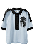 CREST POLO