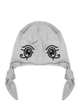 FLYING BEANIE