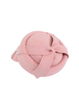 CELESTRON HAT