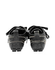 BALLERINA GRIP TRAINER (DARK BROWN)