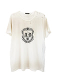 IDAR T-SHIRT