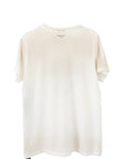 IDAR T-SHIRT