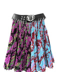 MAYDAY KNEE CARABINER SKIRT