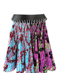 MAYDAY KNEE CARABINER SKIRT