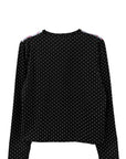 KITTEN LONG SLEEVE T-SHIRT