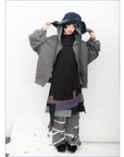 WIZARD HOODIE