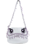 COMET BAG (METEORITE)