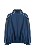BAD BOY TRACK JACKET