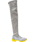 SONIA HIGH BOOT